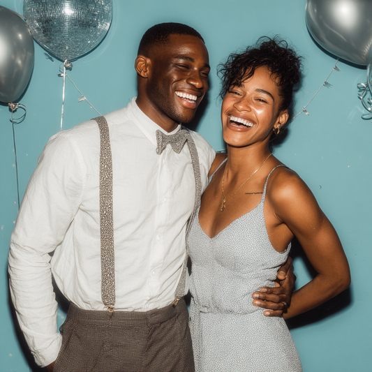 Baptism Party Ideas: Elegant, Memorable, and Easy to Host