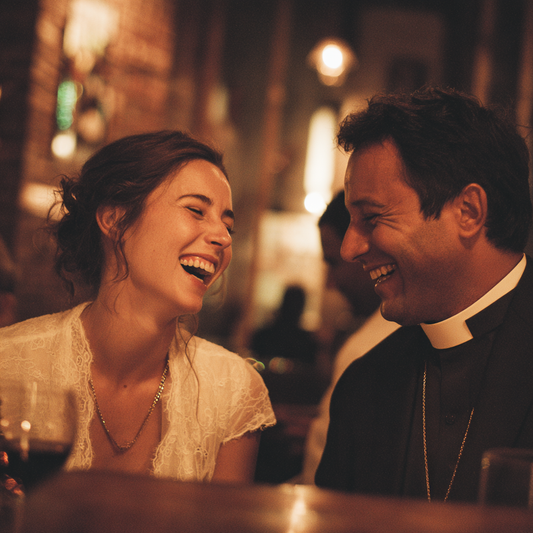 First Communion Party Ideas: Celebrate This Special Day with Style and Grace