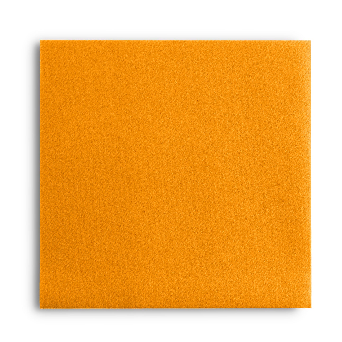 SV-CBN-LORG/200, Servietto orange airlaid cocktail napkins