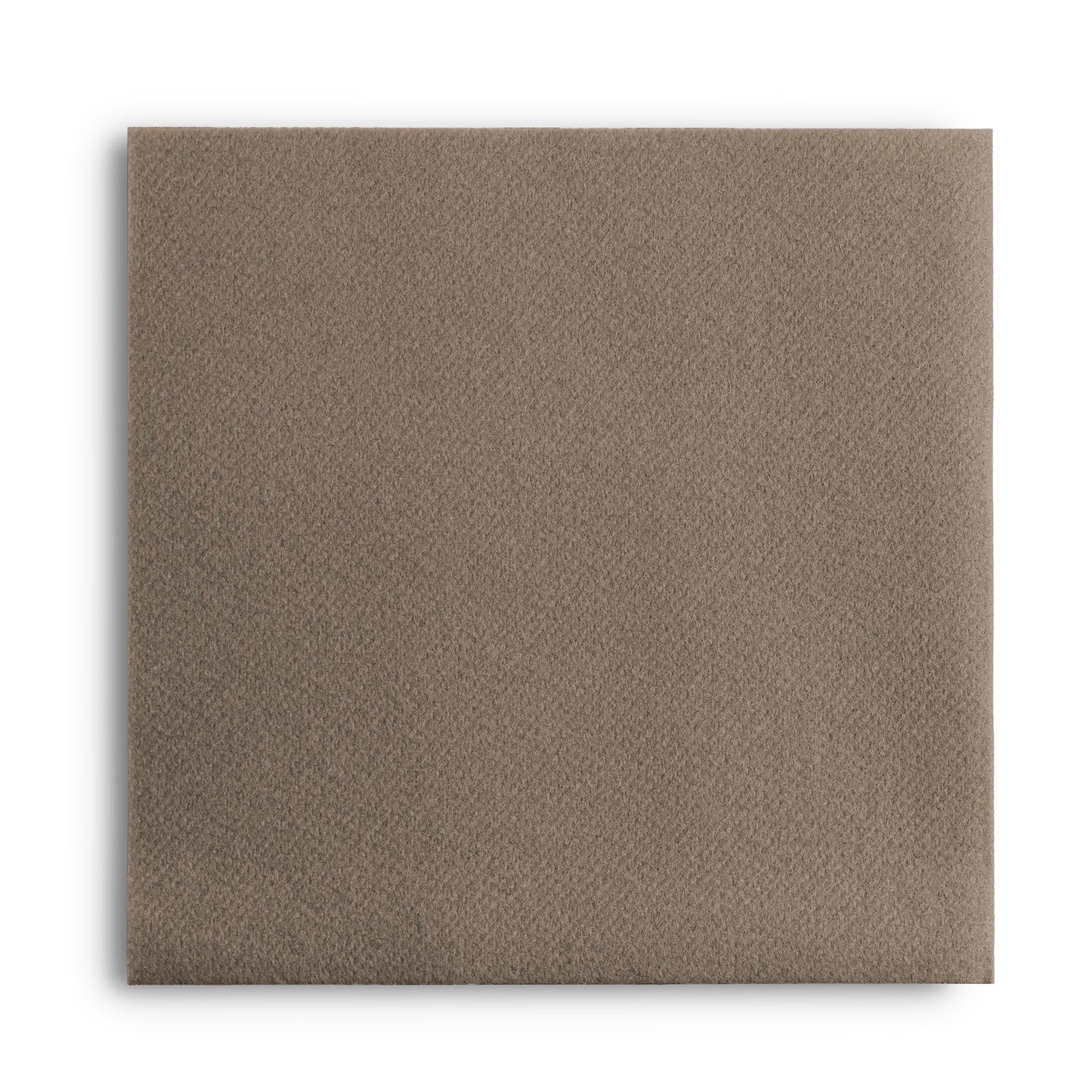 BG-CBN-GRGE/200, disposable linen-feel beverage napkins