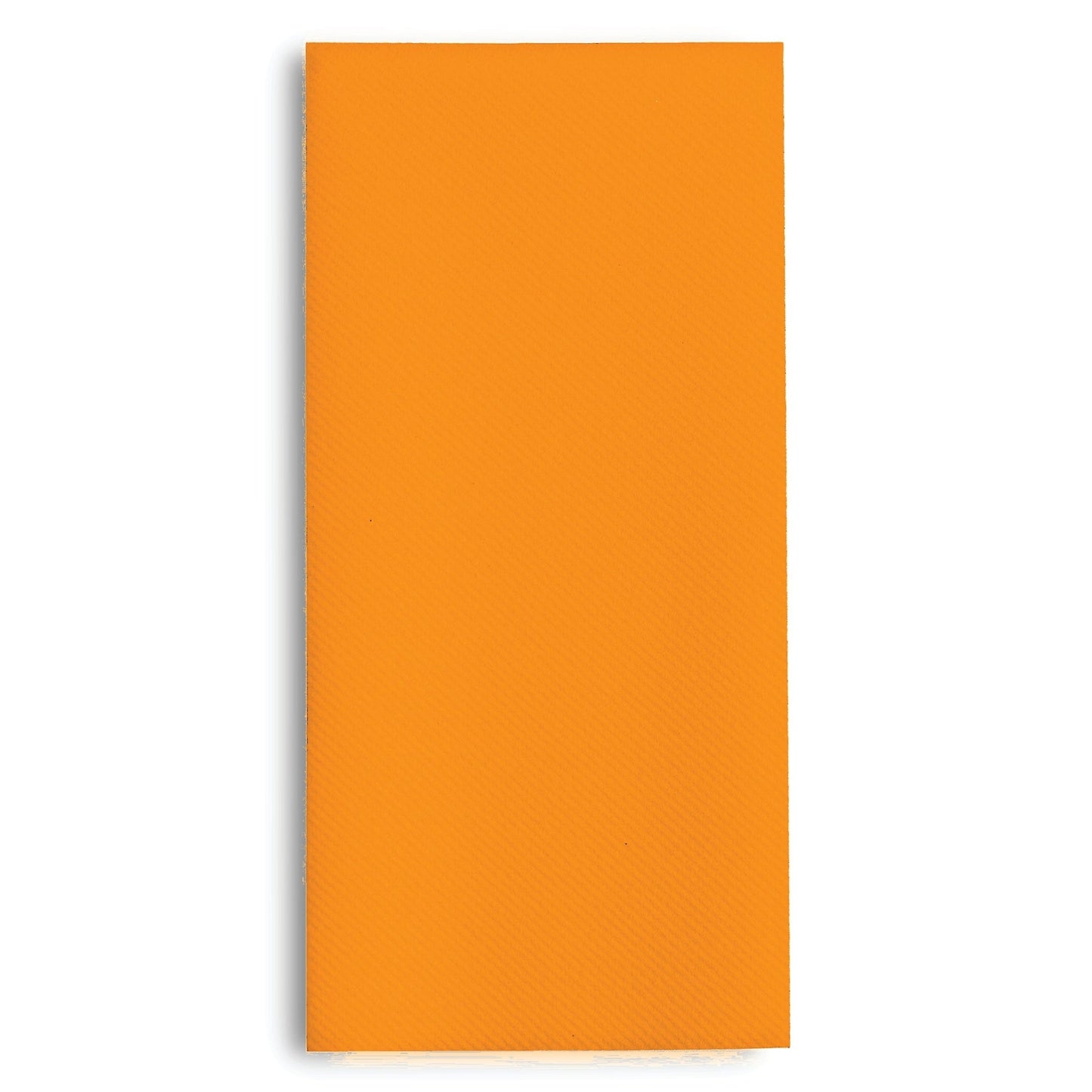 Disposable Linen-Feel Dinner Napkins | Airlaid Paper, 12"x17" - Naptec Paper - Servietto