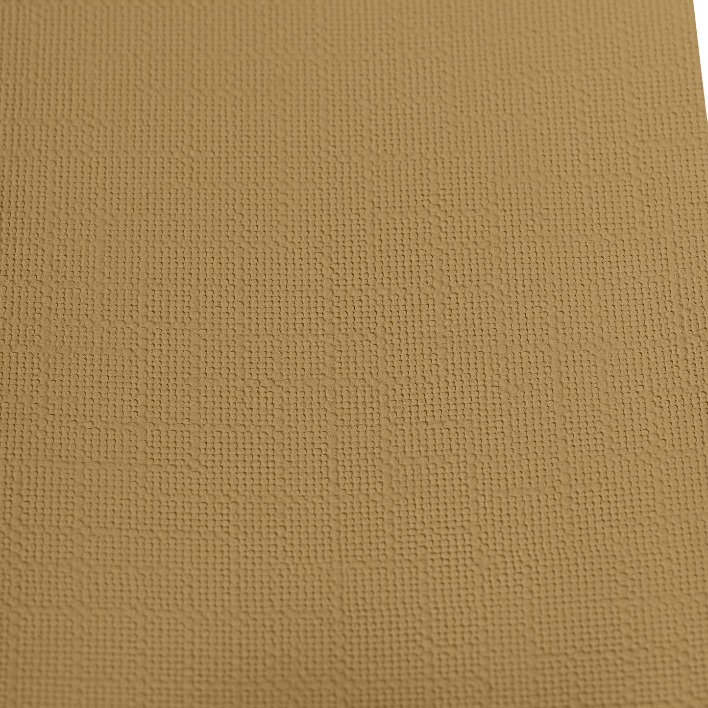 NP-3PGT-WOOD-300, wood 3-ply disposable guest towels