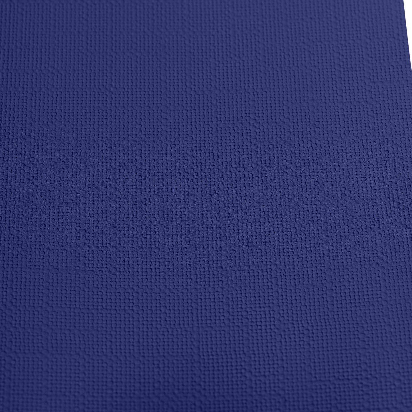 NP-3PGT-DBLU-300, blue 3-ply disposable guest towels