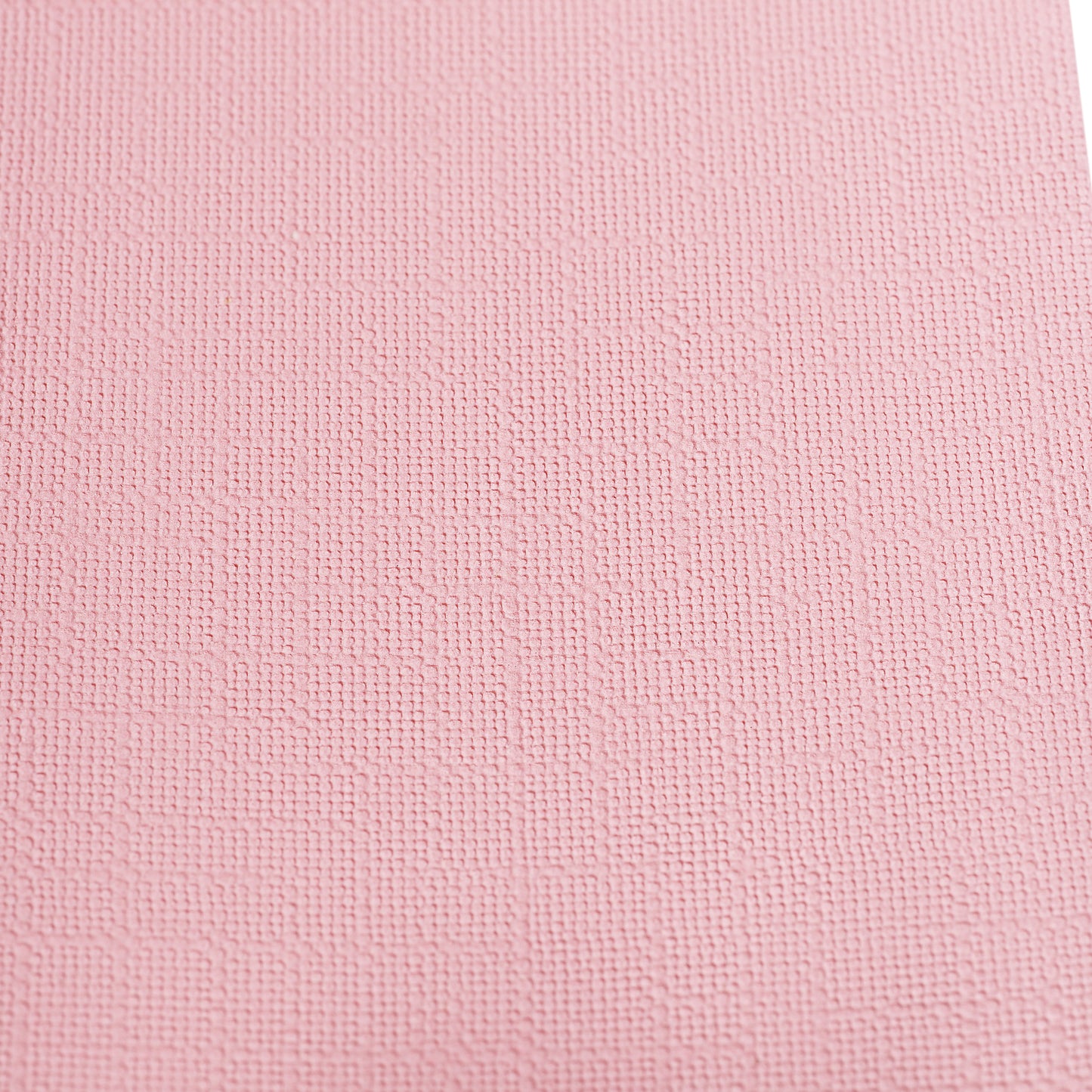 NP-3PGT-LPNK-300, pink 3-ply disposable guest towels