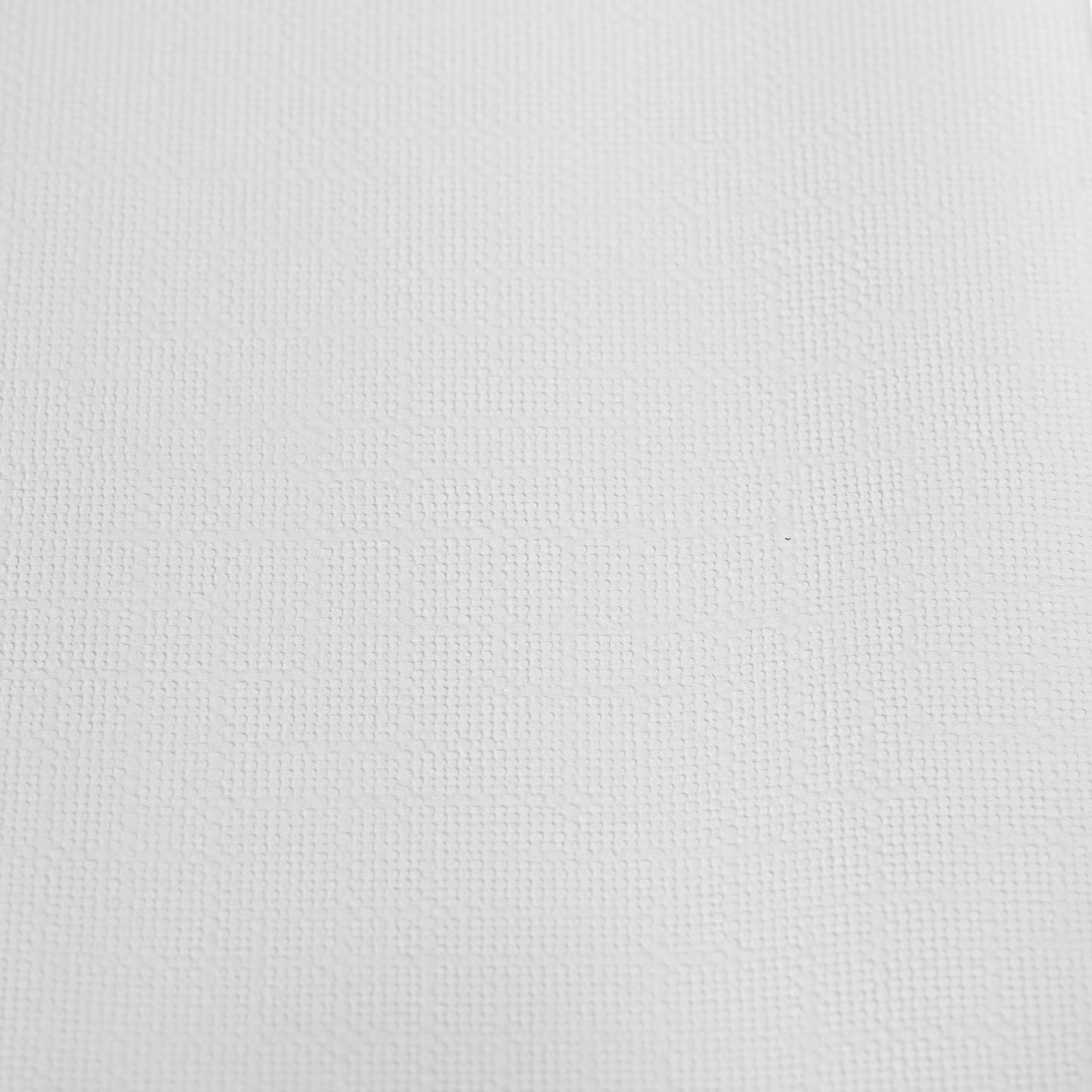 NP-3PGT-WHT-300, white 3-ply disposable guest towels