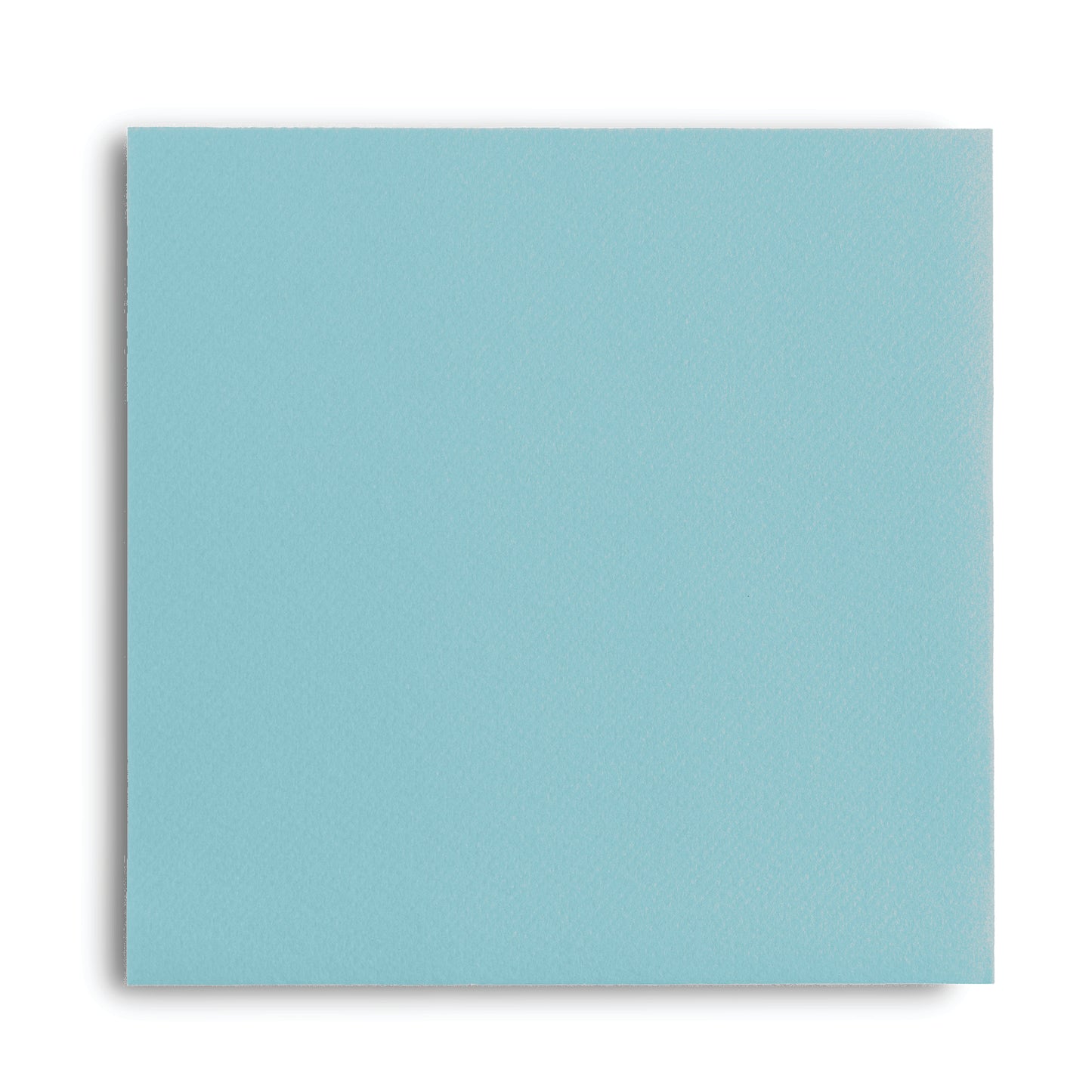 SV-CBN-PBLU/200, Pale blue Servietto napkins