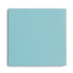 Pale Blue