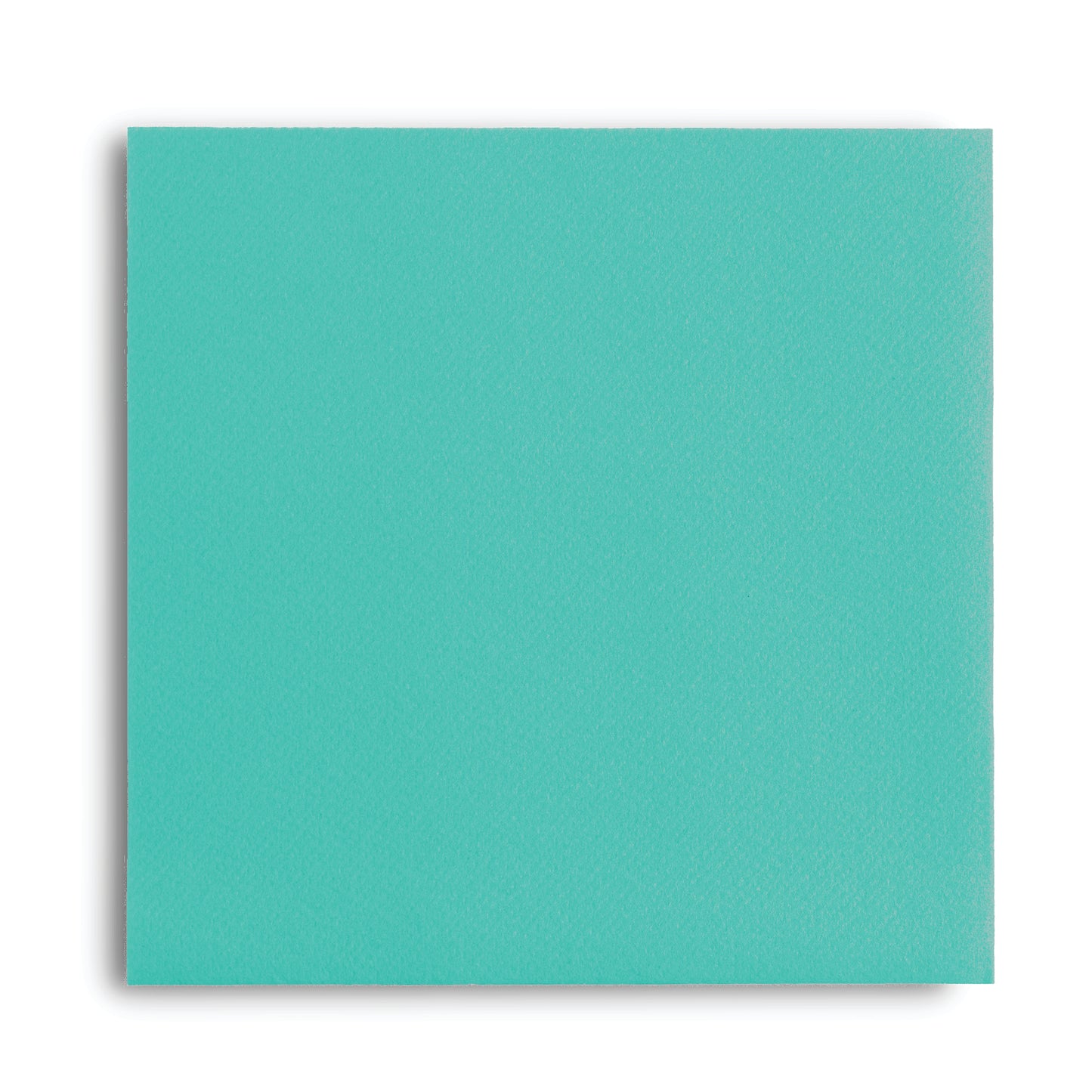 SV-CBN-BGRN/200, Servietto napkins