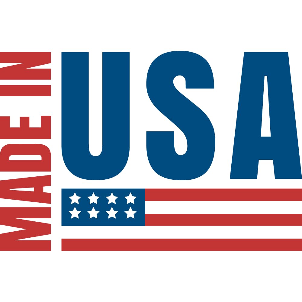 Disposable Napkins that are made in the USA