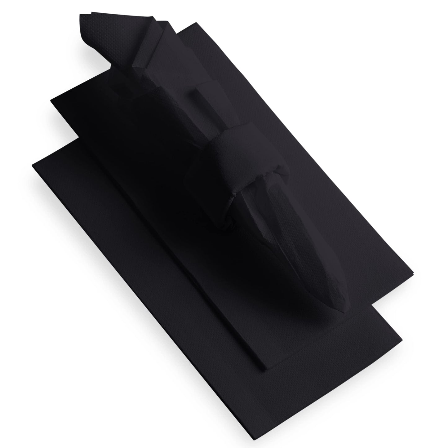 NP-PPDN-BLK-200