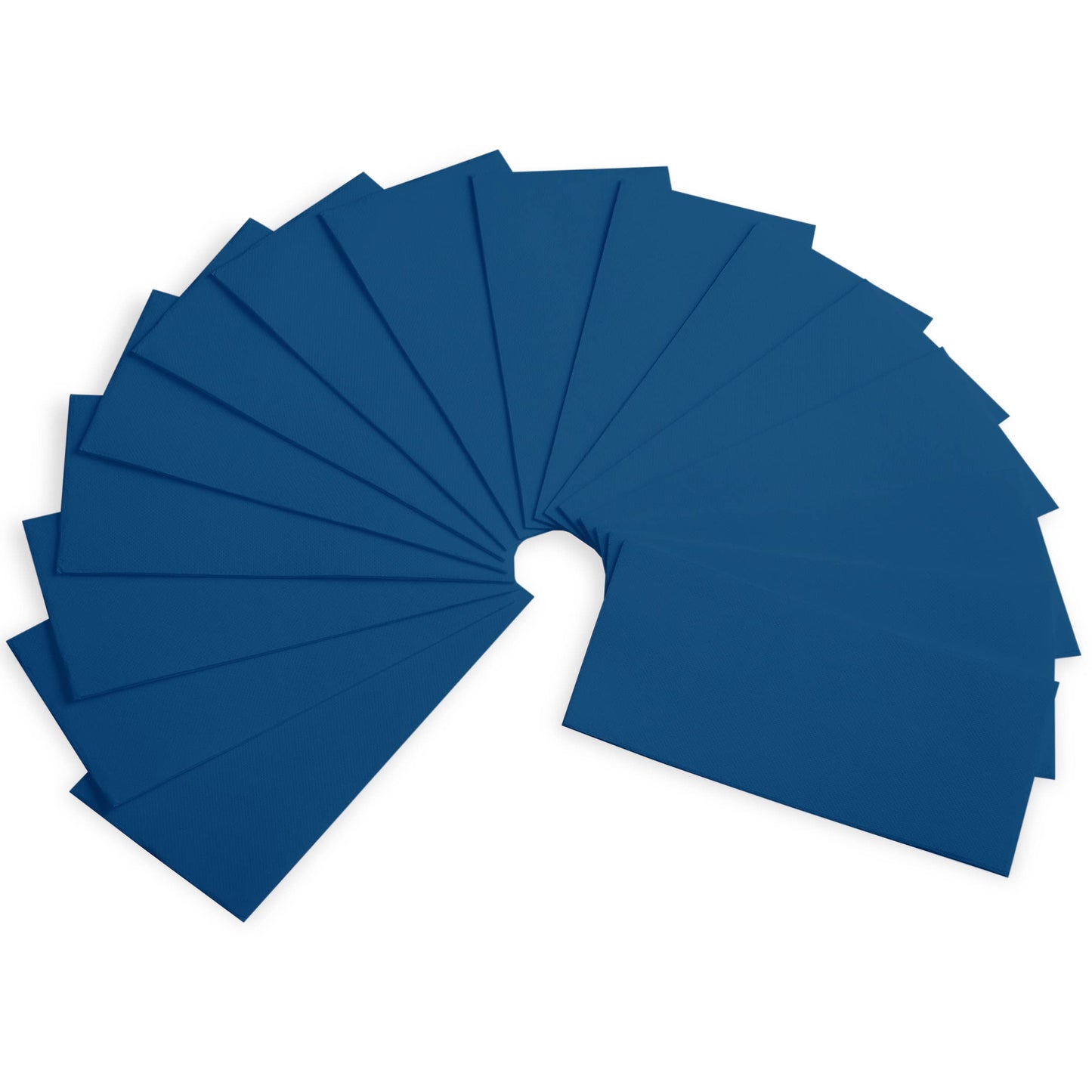 NP-PPDN-BLU-200