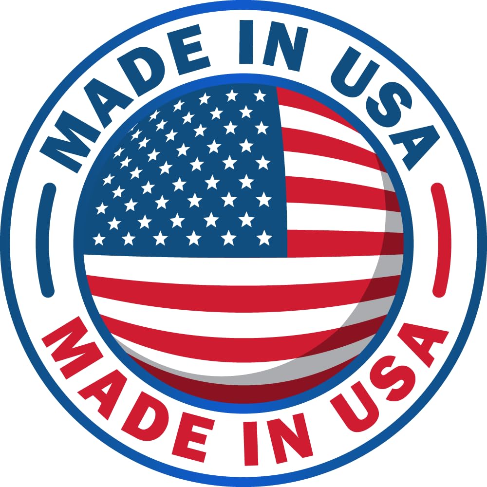 USA-made disposable 10x10 beverage napkins with linen texture in event setup