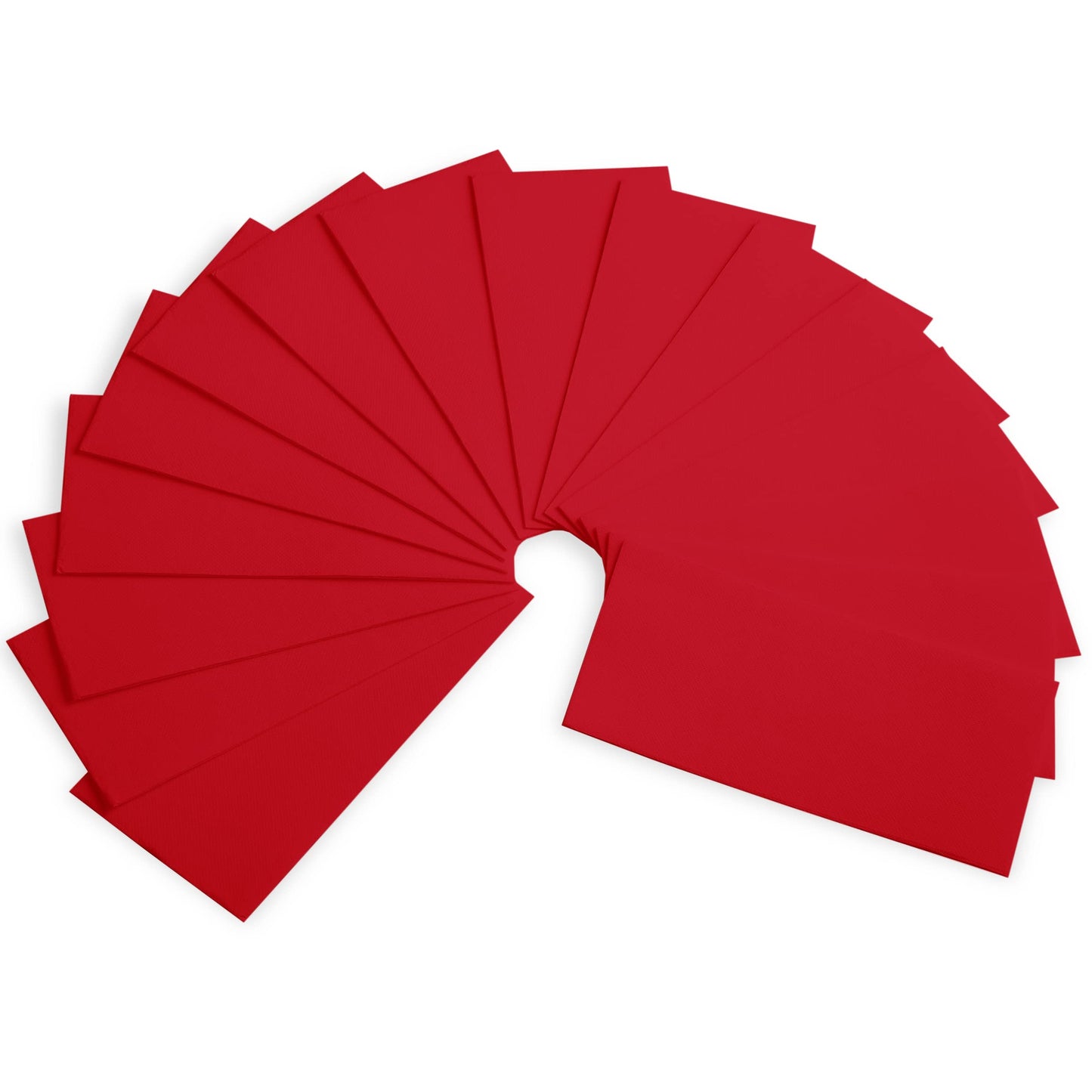 NP-PPDN-RED-200