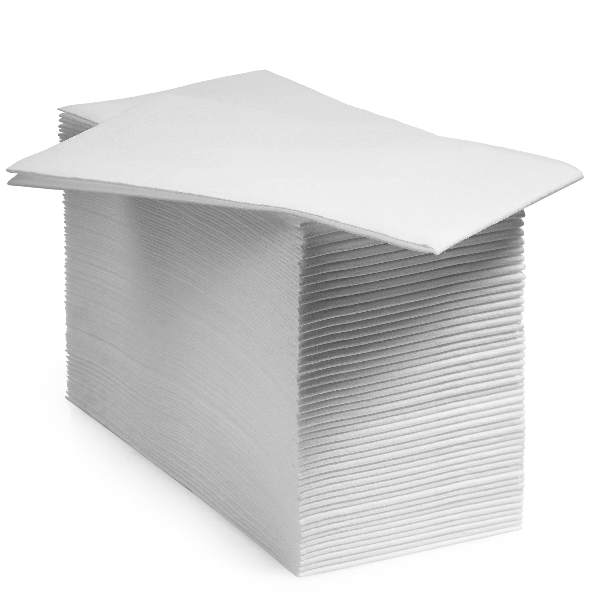 BloominGoods 17x17 linen-feel dinner napkin