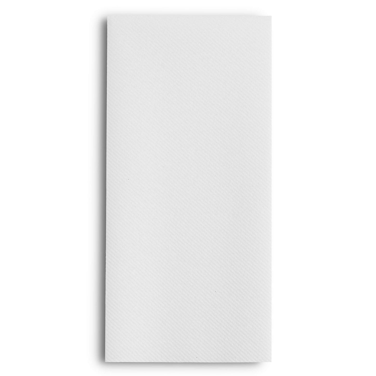 Disposable Linen-Feel Guest Towels | Airlaid Paper, 8"x17"