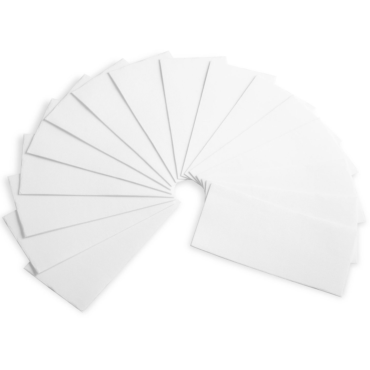 NP-PPDN-WHT-100