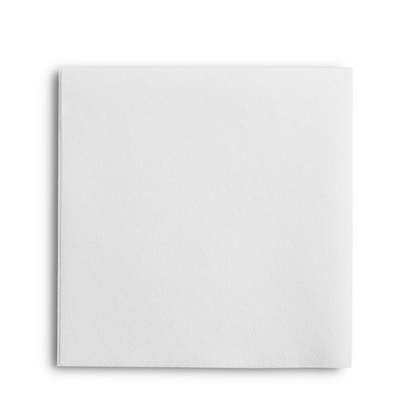 BG-TOLBN-WHT/1000:F, BG-TOLBN-WHT/2000:F, BG-TOLBN-WHT/1000:P, BG-TOLBN-WHT/2000:P, Disposable Linen-feel beverage napkin