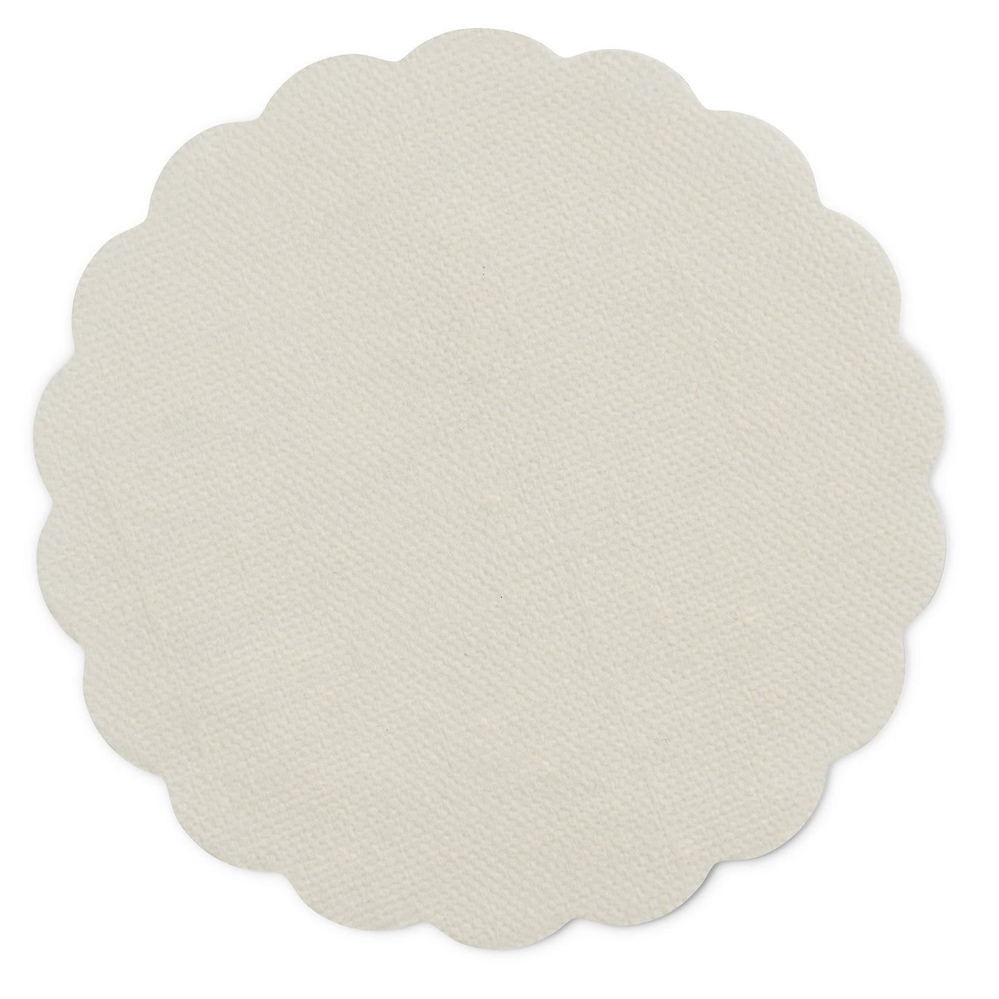 BG-CT9S-CREM/500