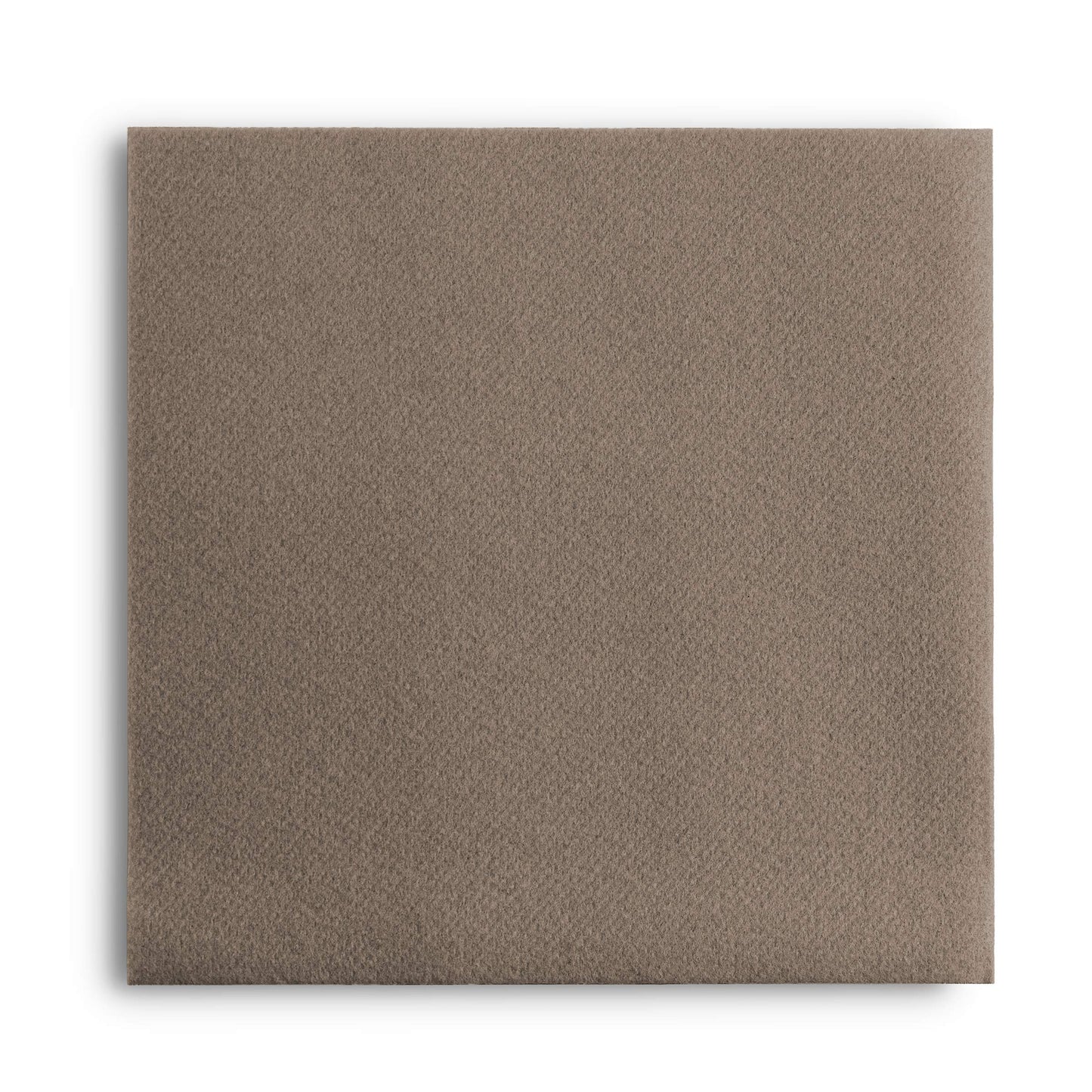 BG-CLLN-BGEG/50, disposable linen-feel cocktail napkins