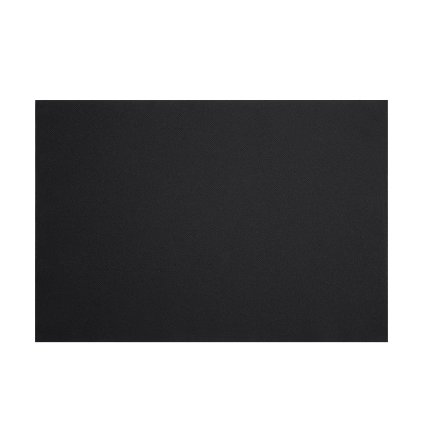 Disposable Linen-Feel Placemats| Airlaid Paper, 12"x18", 100-Pack - Naptec Paper - Servietto