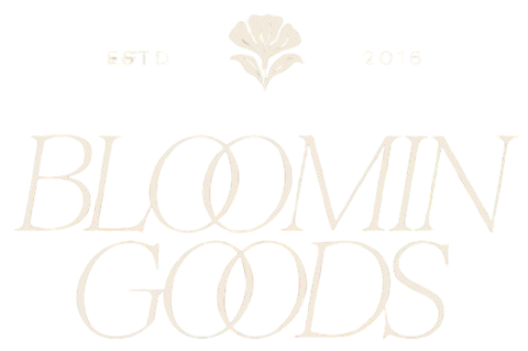 blomingLogo