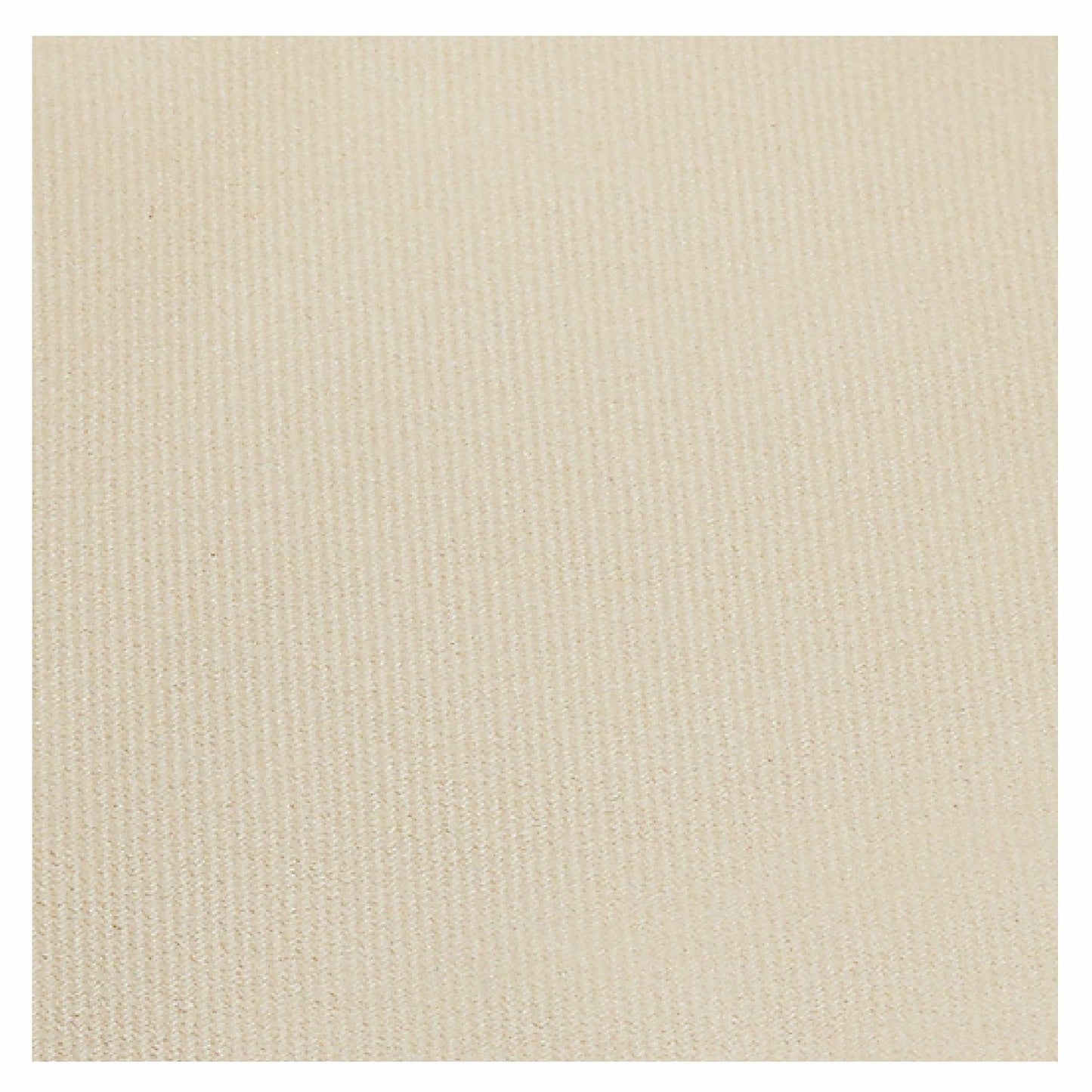 disposable linen-like tablecloth
