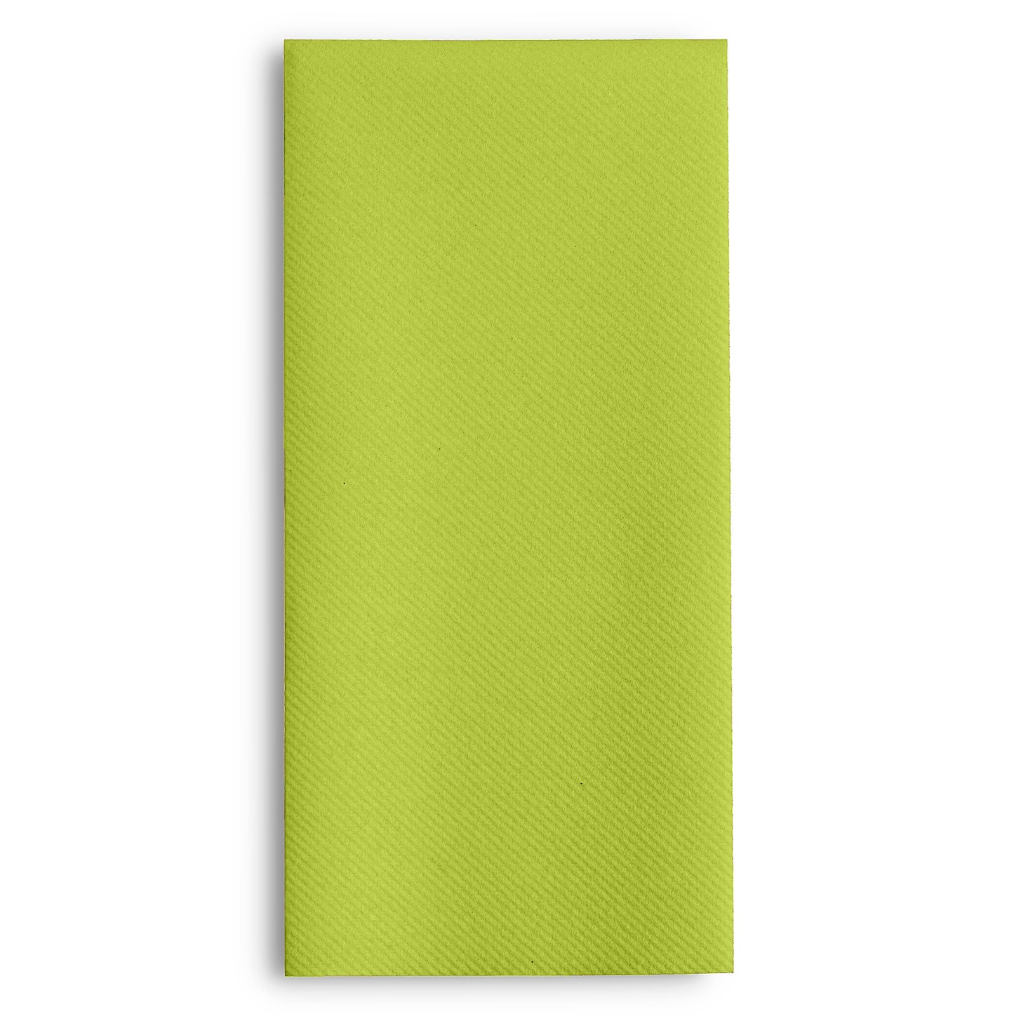 BG-CGT-KIWI/100