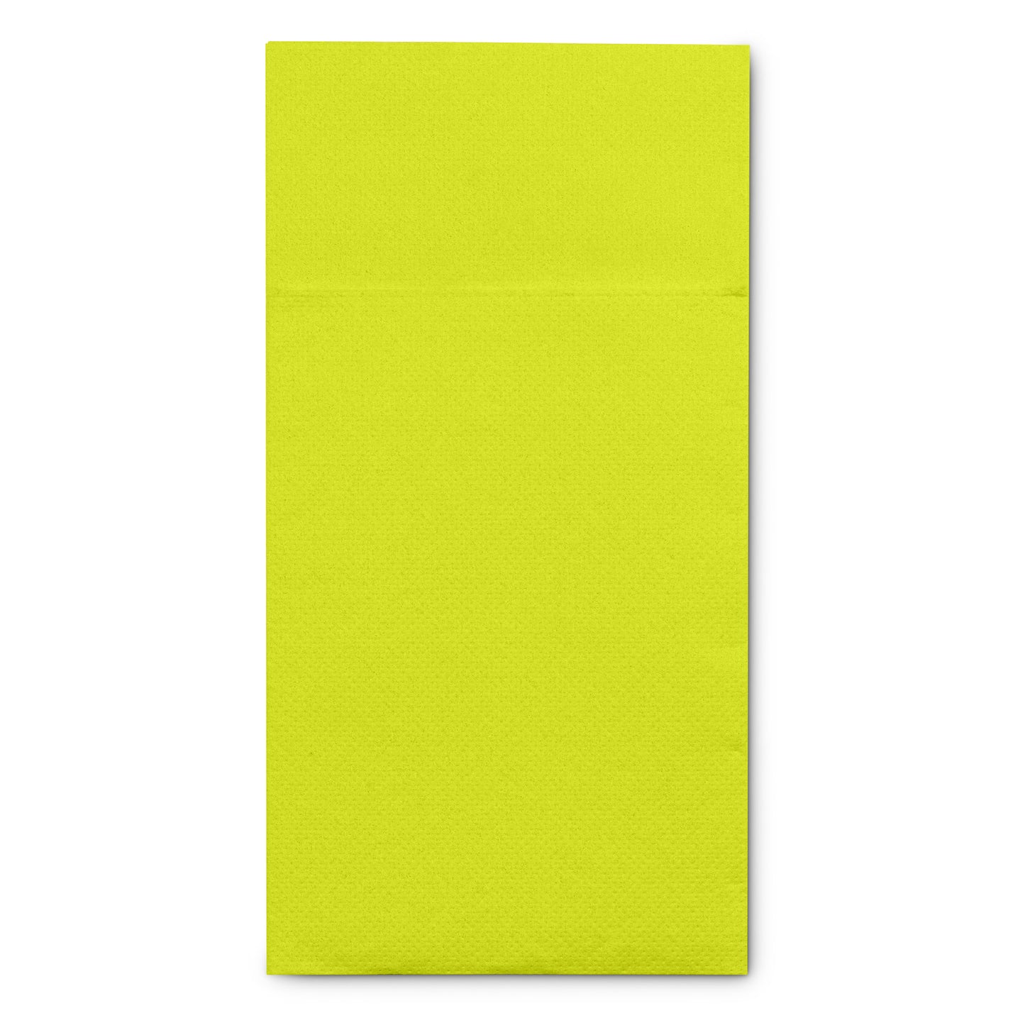 NP-PPPDN-LIME-100