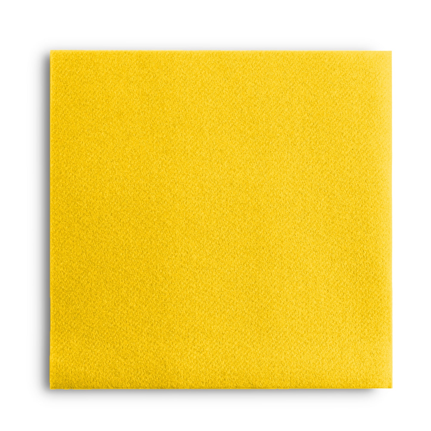 BG-CLLN-YLOW/50