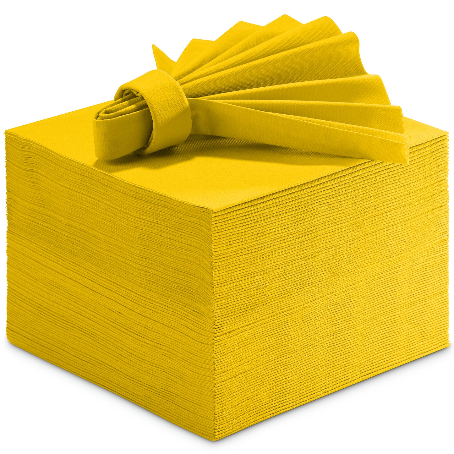 BG-CLLN-YLOW/50