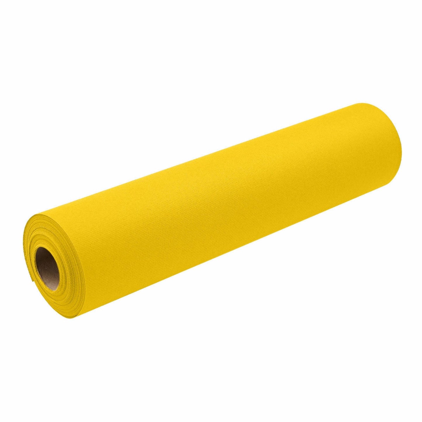 Disposable Linen-Like Table Cloth Roll - Airlaid Paper | 55" wide x 80' long - Naptec Paper - Servietto