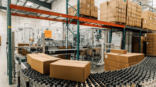 The Complete Guide To Ordering Napkins In Bulk From Naptec - Naptec Paper