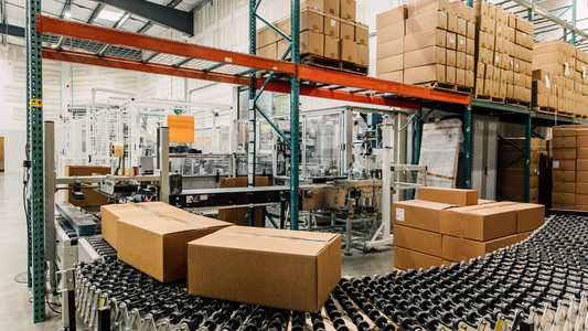 The Complete Guide To Ordering Napkins In Bulk From Naptec