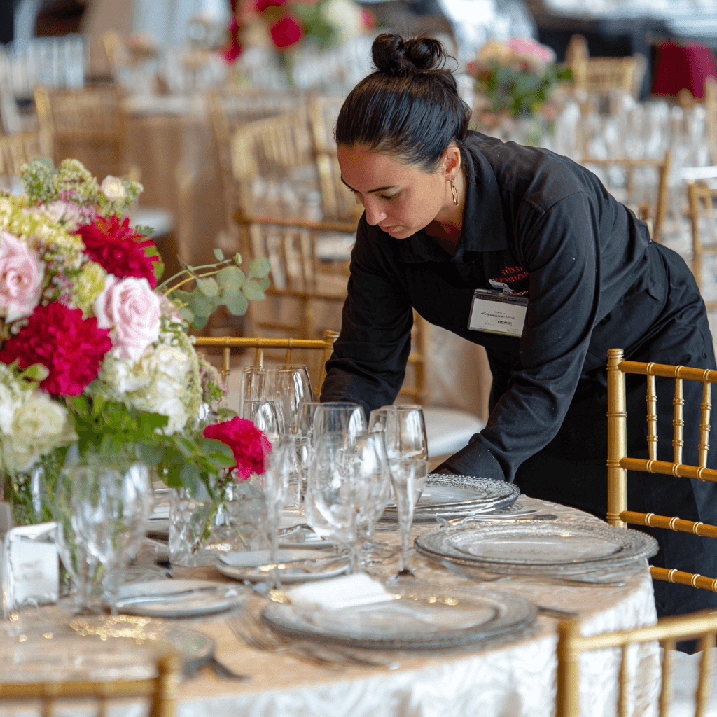 caterer_setting_up_a_nice_table