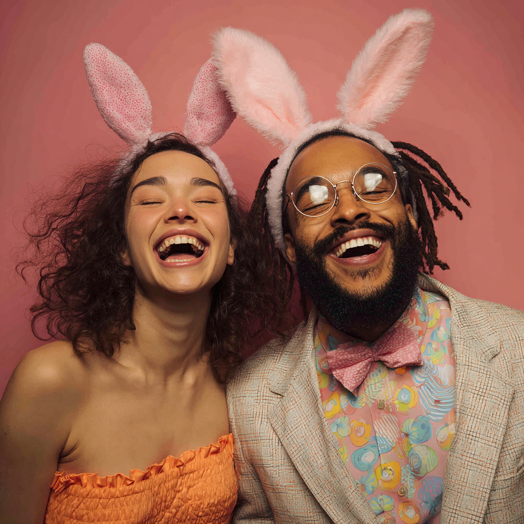 Easter Party Decoration Ideas: Fresh, Festive, and Easy to Pull Off