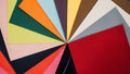 How to Choose the Right Napkin Color for Your Next Big Event - Naptec Paper