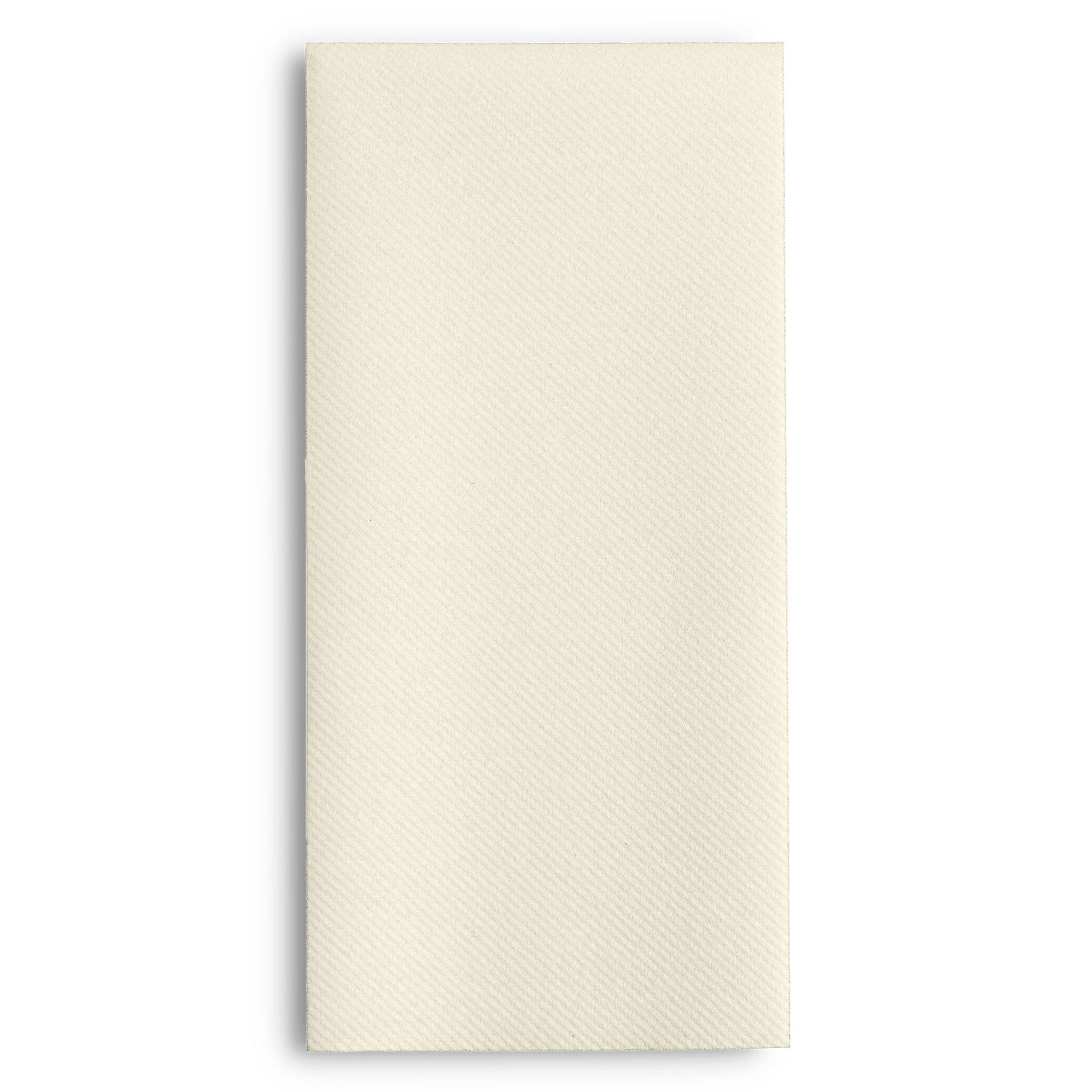 Dinner Napkins (17"x17")