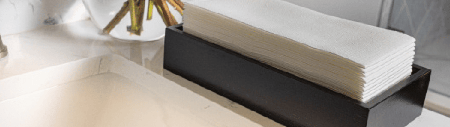 Default Collection - Naptec Paper