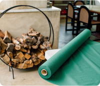 BloominGoods Tablecloths & Runners