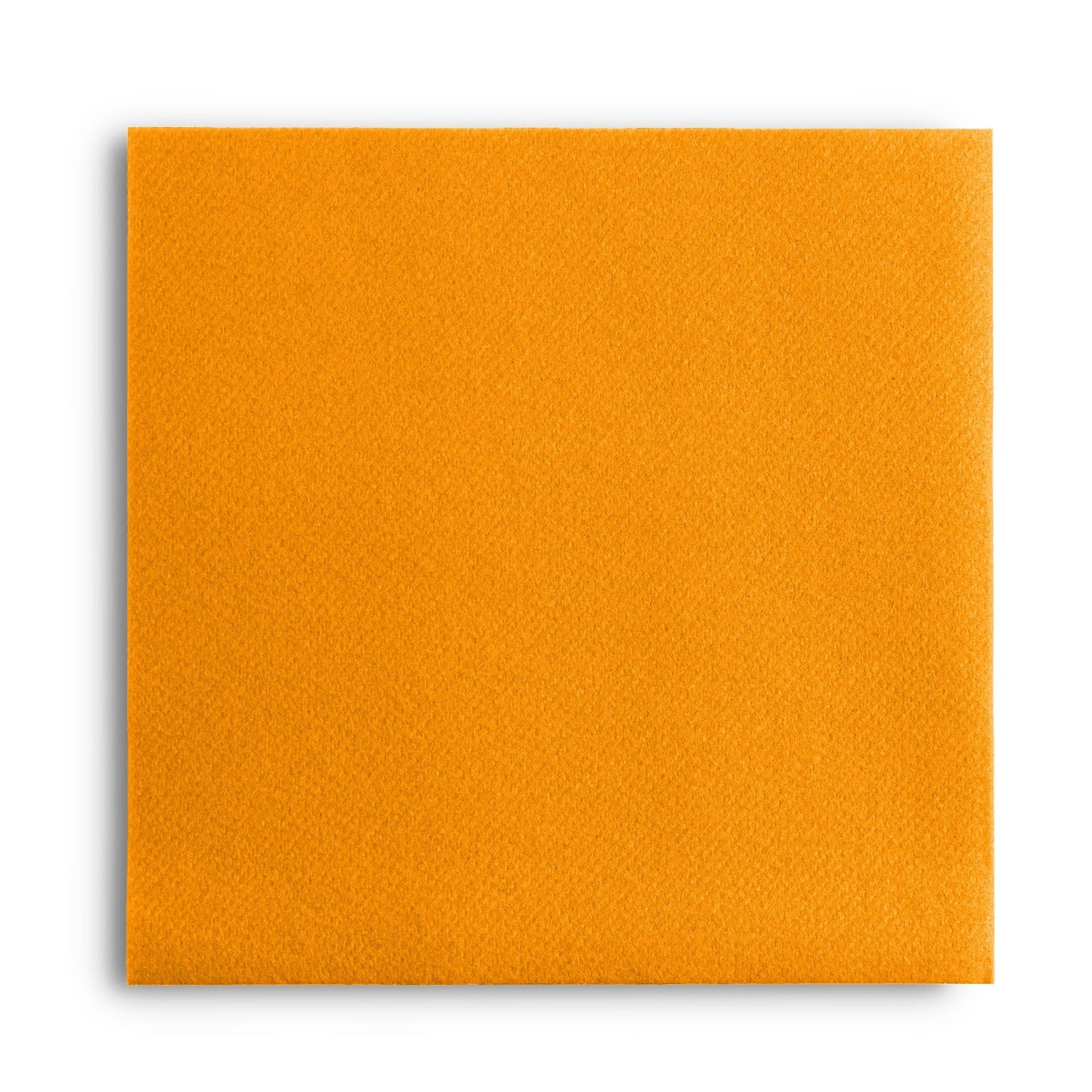 Disposable Linen-Feel Beverage Napkins | Airlaid Paper, 10"x10" - Naptec Paper - Servietto