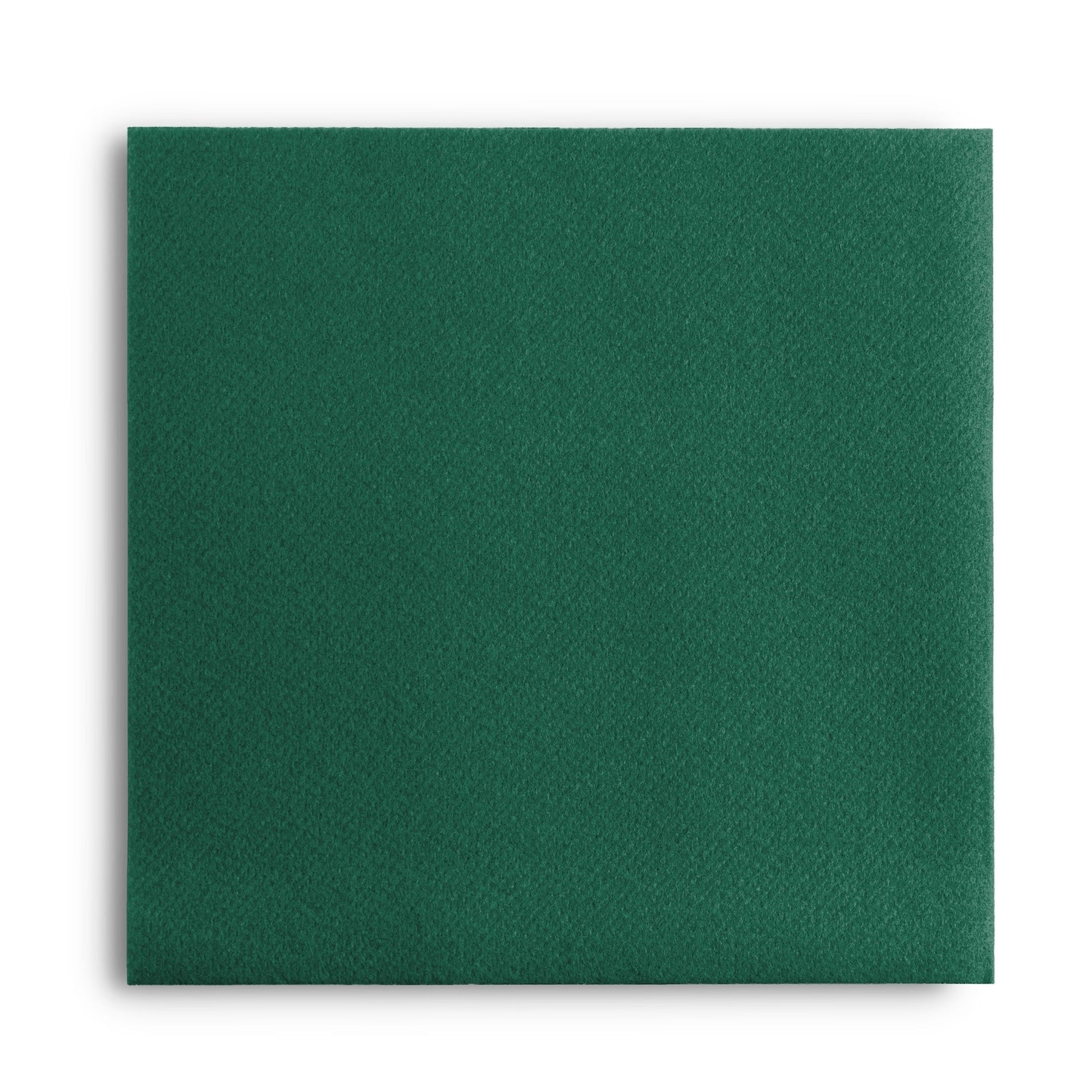 Disposable Linen-Feel Beverage Napkins | Airlaid Paper, 10"x10" (unfolded), 200-Pack - Naptec Paper - BloominGoods