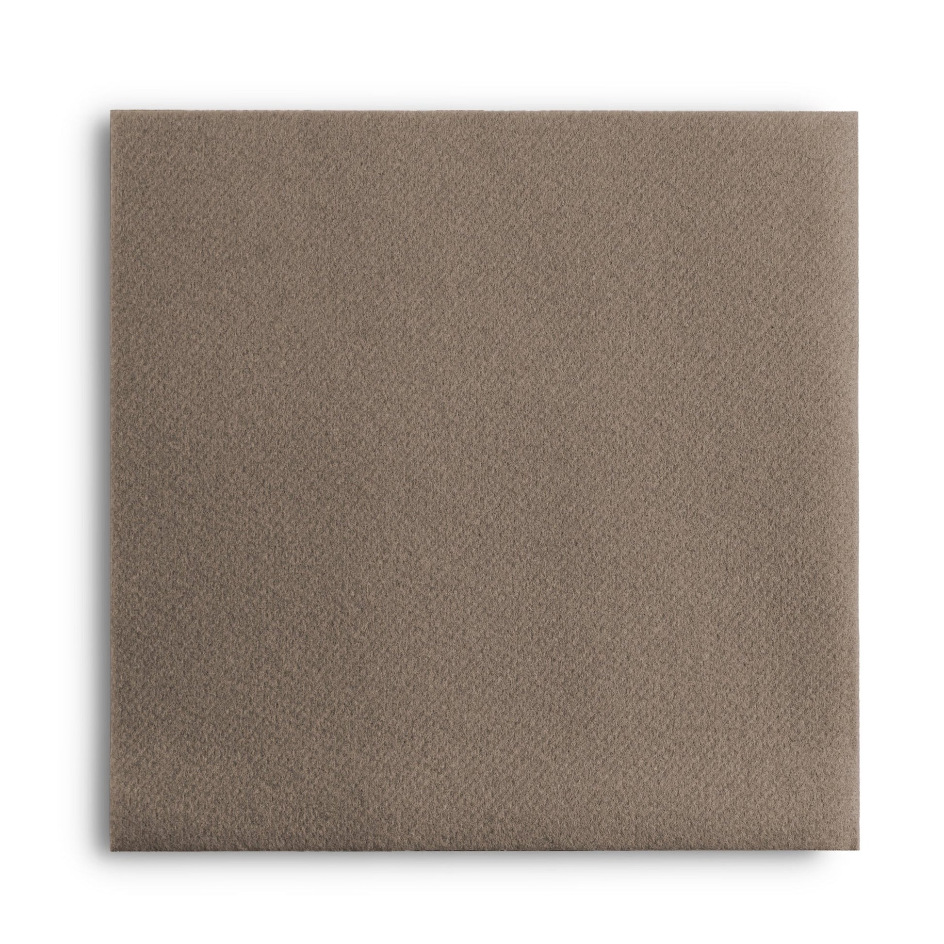 Disposable Linen-Feel Beverage Napkins | Airlaid Paper, 10"x10" (unfolded), 200-Pack - Naptec Paper - BloominGoods