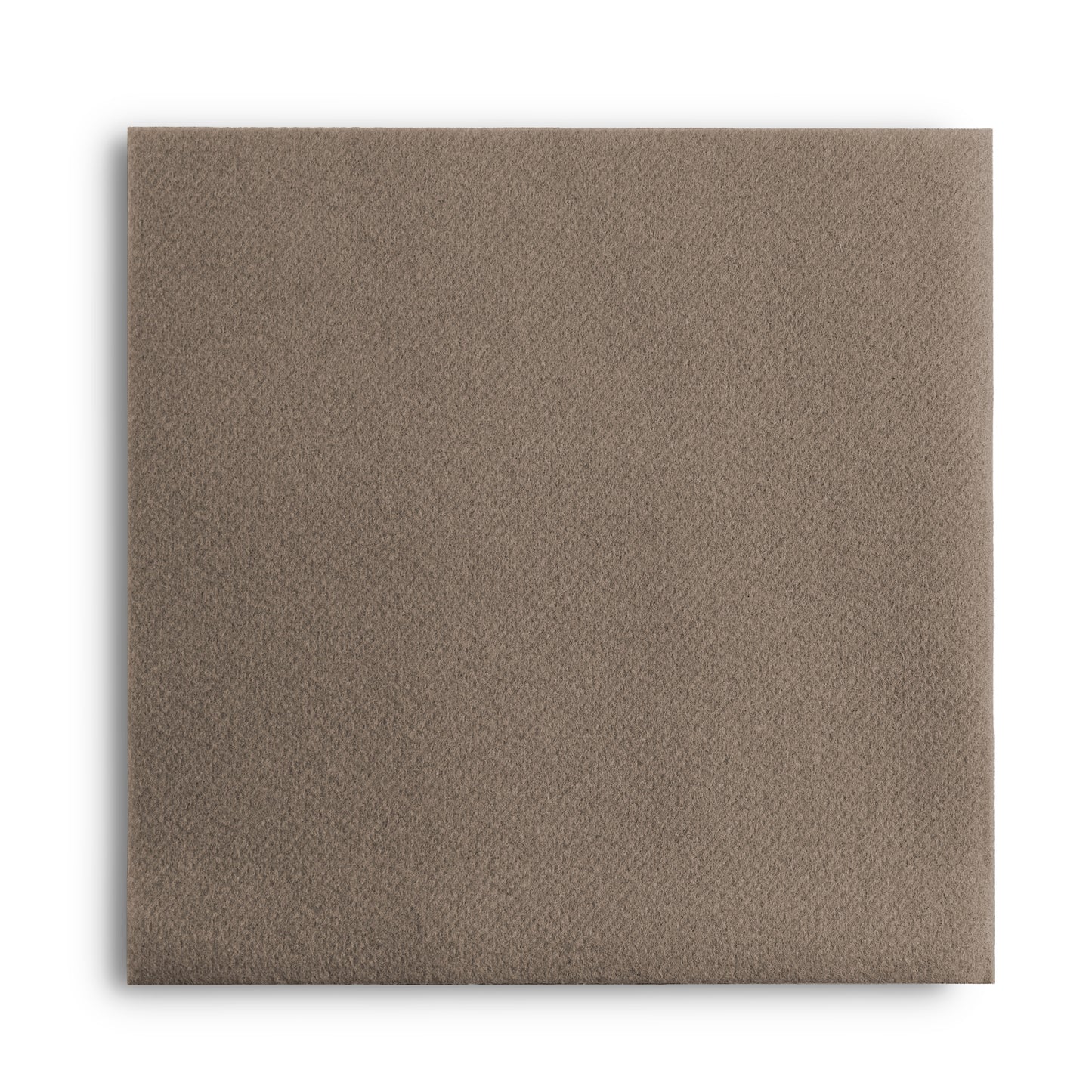 Disposable Linen-Feel Beverage Napkins | Airlaid Paper, 10"x10", 200-Pack