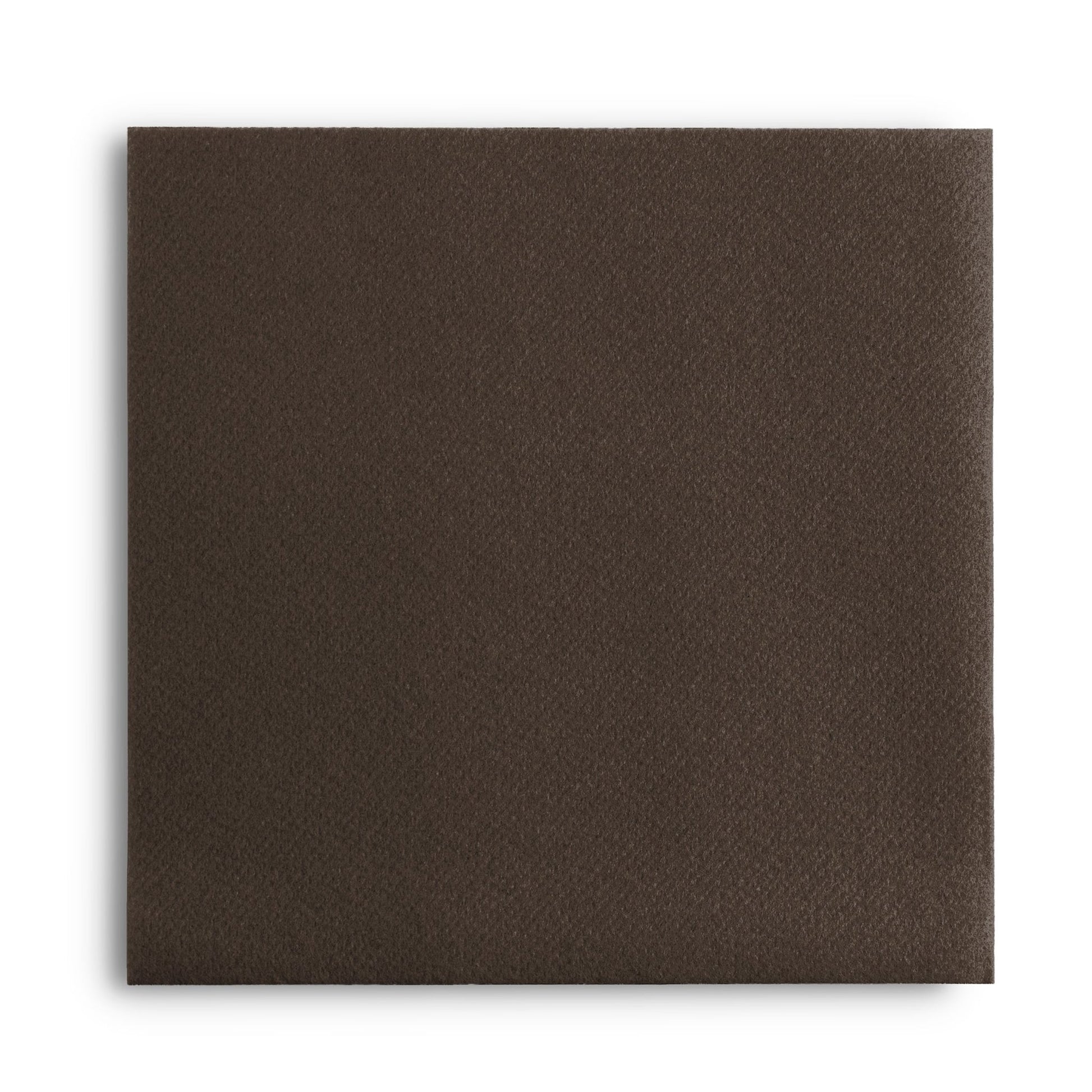 Disposable Linen-Feel Beverage Napkins | Airlaid Paper, 10"x10" (unfolded), 200-Pack - Naptec Paper - BloominGoods