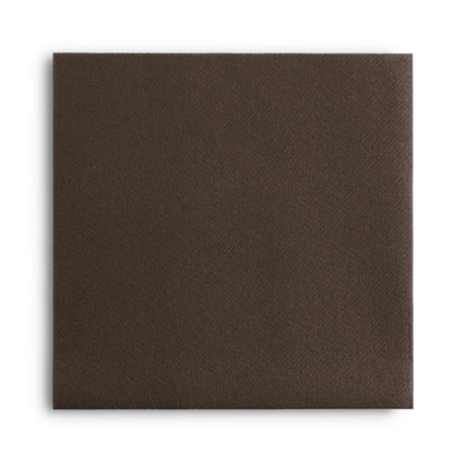 Disposable Linen-Feel Beverage Napkins | Airlaid Paper, 10"x10" (unfolded), 200-Pack - Naptec Paper - BloominGoods