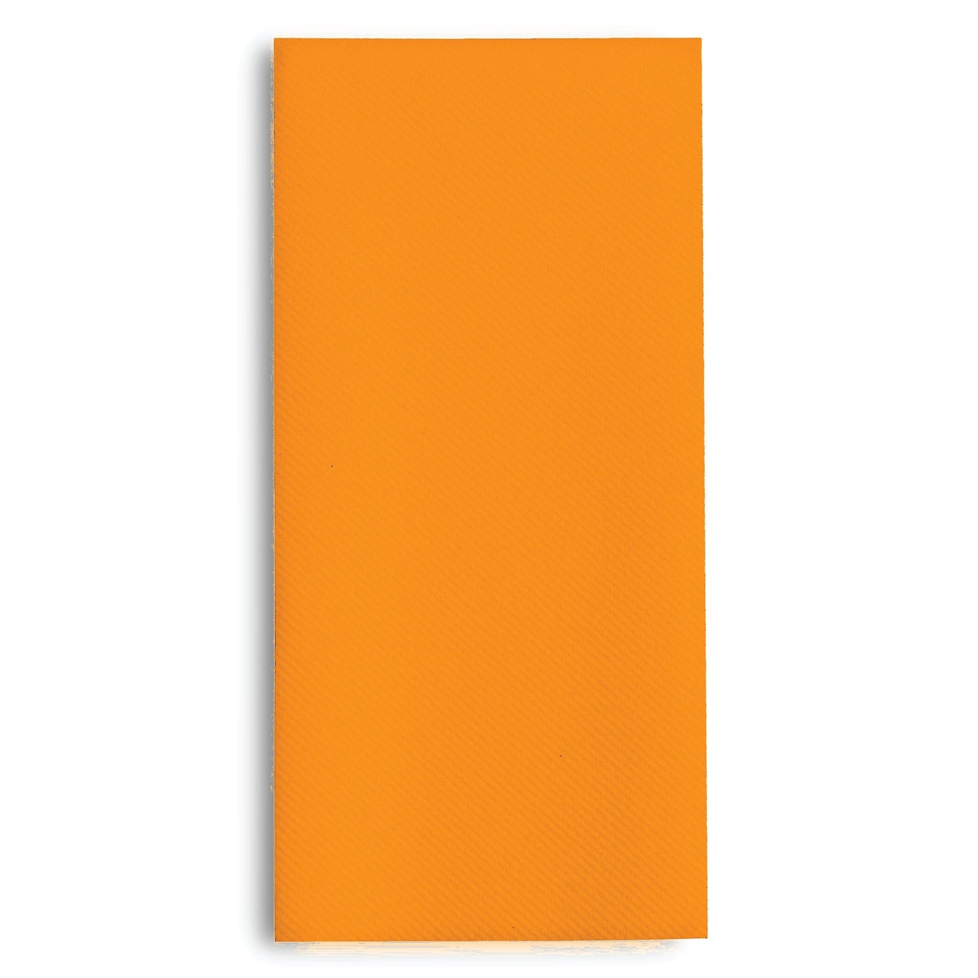 Disposable Linen-Feel Dinner Napkins | Airlaid Paper, 12"x17" - Naptec Paper - Servietto