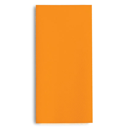 Disposable Linen-Feel Dinner Napkins | Airlaid Paper, 12"x17" - Naptec Paper - Servietto