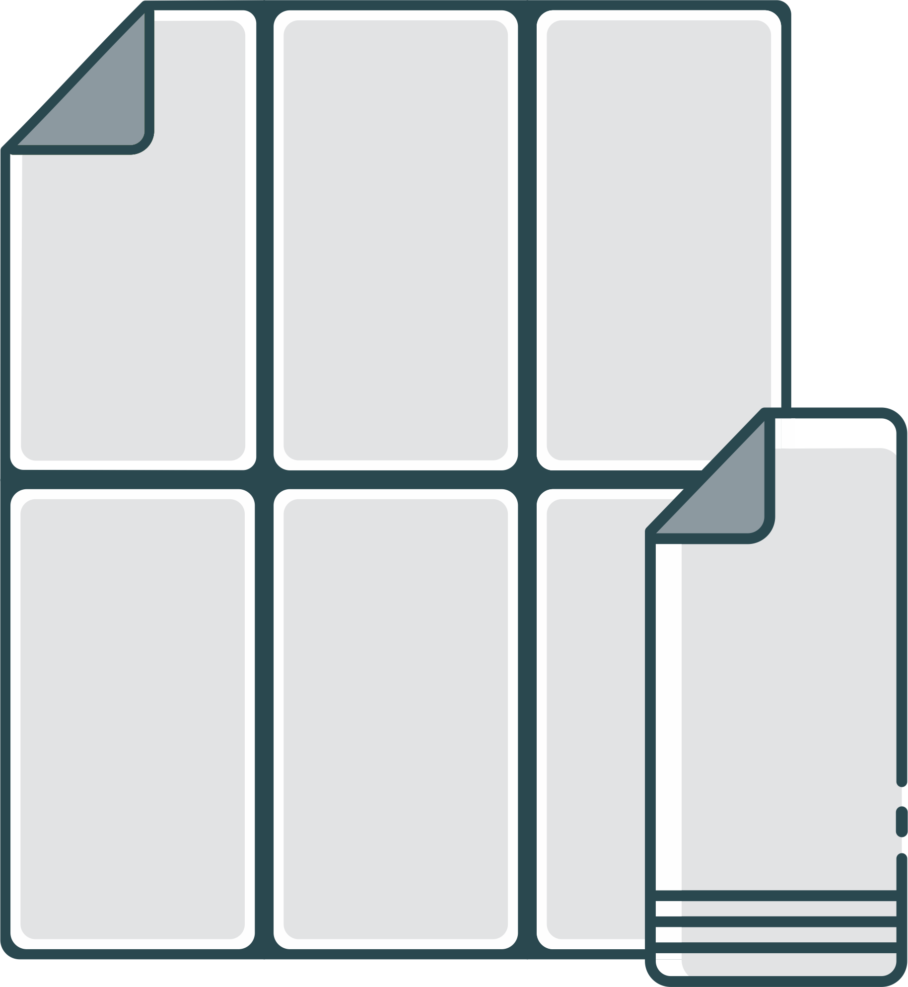 12