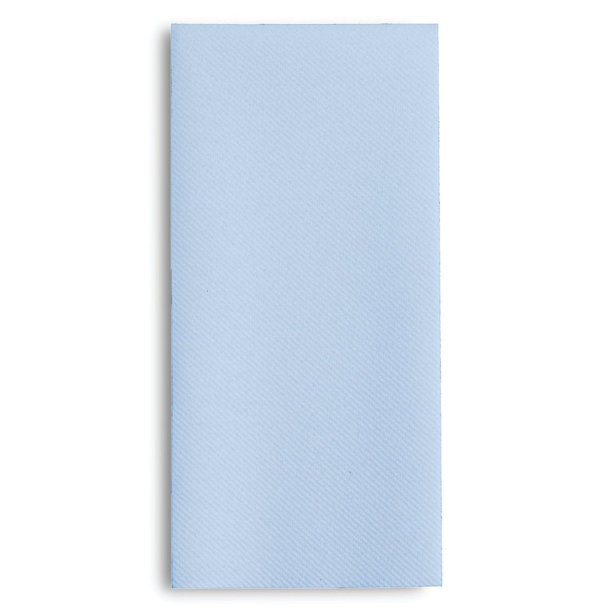 Disposable Linen-Feel Dinner Napkins | Airlaid Paper, 12"x17" - Naptec Paper - Servietto