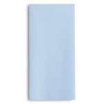 Pale Blue